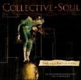 Collective Soul - Precious Declaration [Single]