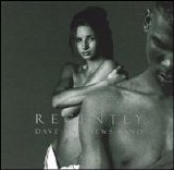 Dave Matthews Band - Recently [EP]