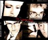 The Cranberries - Zombie [Single]