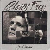 Glenn Frey - Soul Searchin'