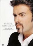 George Michael - Ladies & Gentlemen: The Best Of George Michael [DVD]