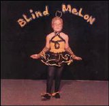 Blind Melon - Blind Melon [PA]