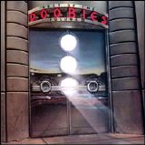 The Doobie Brothers - Best Of The Doobies: Vol. II