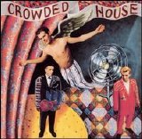 Crowded House - Crowded House