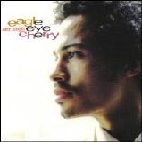 Eagle-Eye Cherry - Save Tonight [Single]