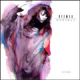 Brenda Russell - Get Here