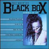 Black Box - Strike It Up: The Best Of Black Box
