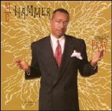 MC Hammer - Pray [Maxi Single]