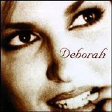 Debbie Gibson - Deborah