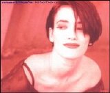 Martika - Martika's Kitchen [Maxi Single]