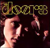 The Doors - The Doors [Remastered]