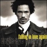 Eagle-Eye Cherry - Falling In Love Again [Single]