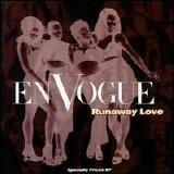 En Vogue - Runaway Love [EP]