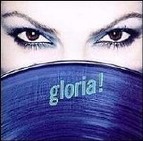 Gloria Estefan - Gloria! [LTD]