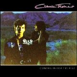 Climie Fisher - Coming In For The Kill