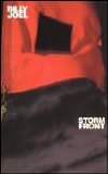 Billy Joel - Storm Front [Cassette]
