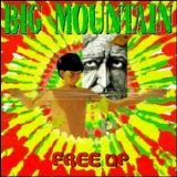 Big Mountain - Free Up