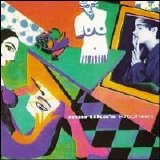 Martika - Martika's Kitchen