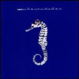 ABC - Abracadabra