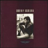 Donny Osmond - Donny Osmond