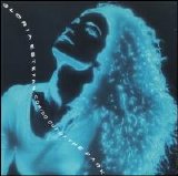 Gloria Estefan - Coming Out Of The Dark [Single]