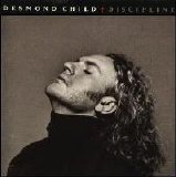 Desmond Child - Discipline