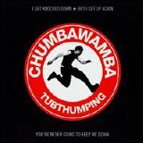 Chumbawamba - Tubthumping [Maxi Single]