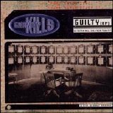 Gravity Kills - Guilty [Maxi Single]