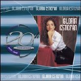 Gloria Estefan - Exitos De Gloria Estefan [20th. Anniversary]