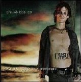 Buckcherry - Check Your Head [Single] [PA]