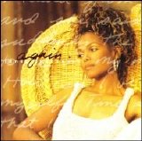 Janet Jackson - Again [Maxi Single]