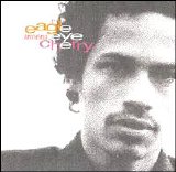 Eagle-Eye Cherry - Desireless