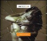 Marillion - These Chains [Single]