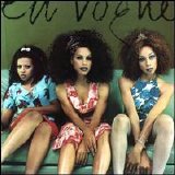 En Vogue - EV3