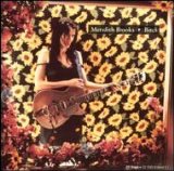 Meredith Brooks - Bitch [Single]