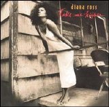Diana Ross - Take Me Higher