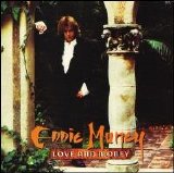 Eddie Money - Love And Money
