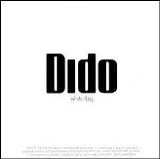 Dido - White Flag [Single] [ECD]