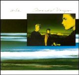 A-Ha - Scoundrel Days