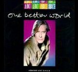ABC - One Better World [Maxi Single]