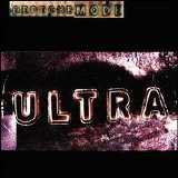 Depeche Mode - Ultra