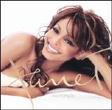 Janet Jackson - All For You