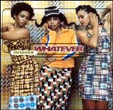 En Vogue - Whatever [Single]