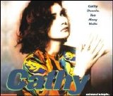 Cathy Dennis - Too Many Walls [Maxi Single]