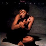 Anita Baker - Rapture