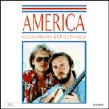 America - Ventura Highway & Other Favorites
