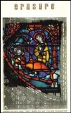 Erasure - The Innocents [Cassette]