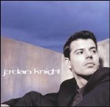 Jordan Knight - Jordan Knight