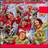 The Guess Who - The Greatest Of The Guess Who [Remastered]