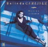 Belinda Carlisle - Heaven On Earth